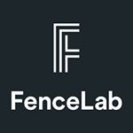 Fence Lab